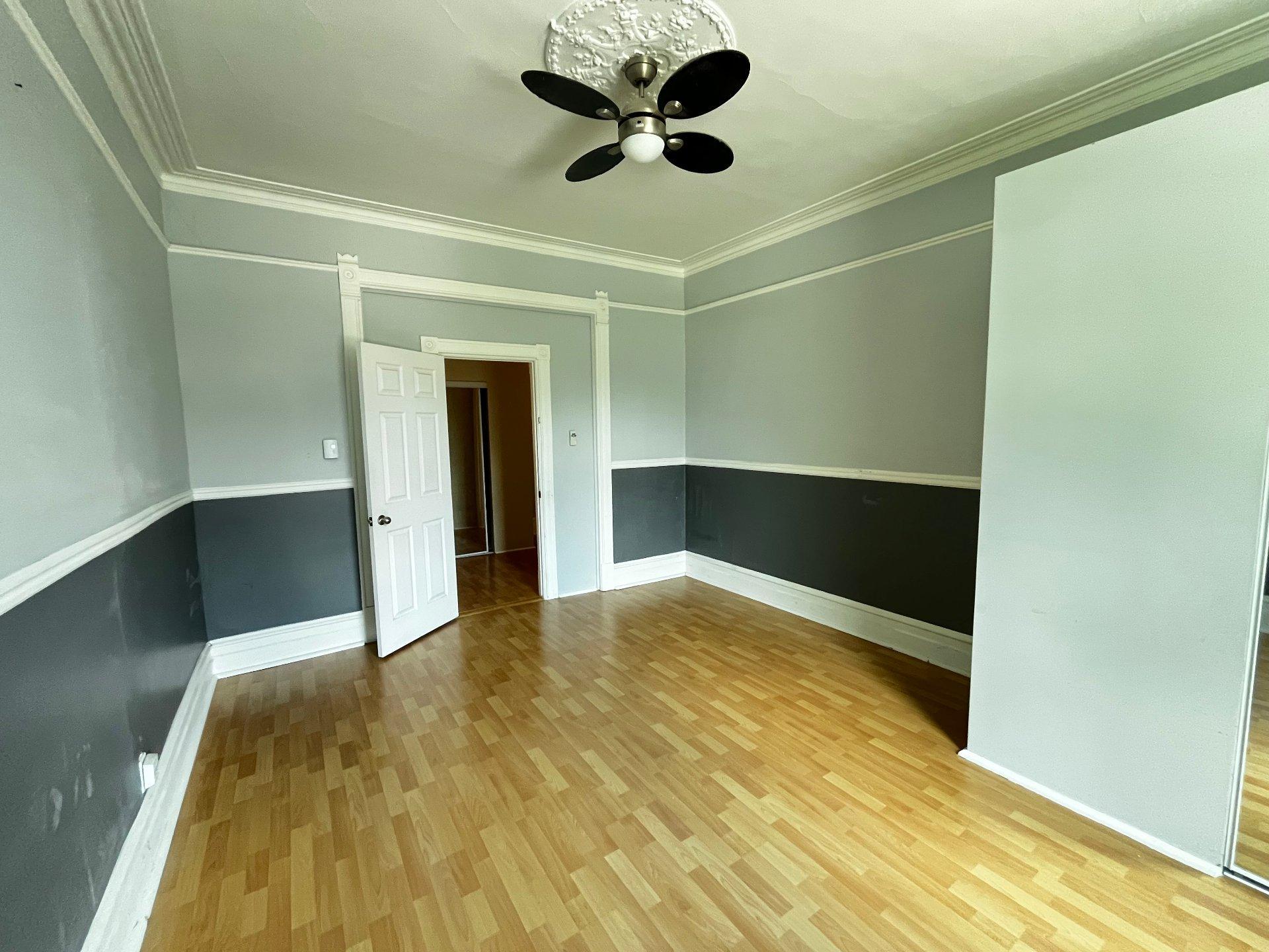 









1642


Boul. Gouin O.

,
Montréal (Ahuntsic-Cartierville),




QC
H3M1A9

