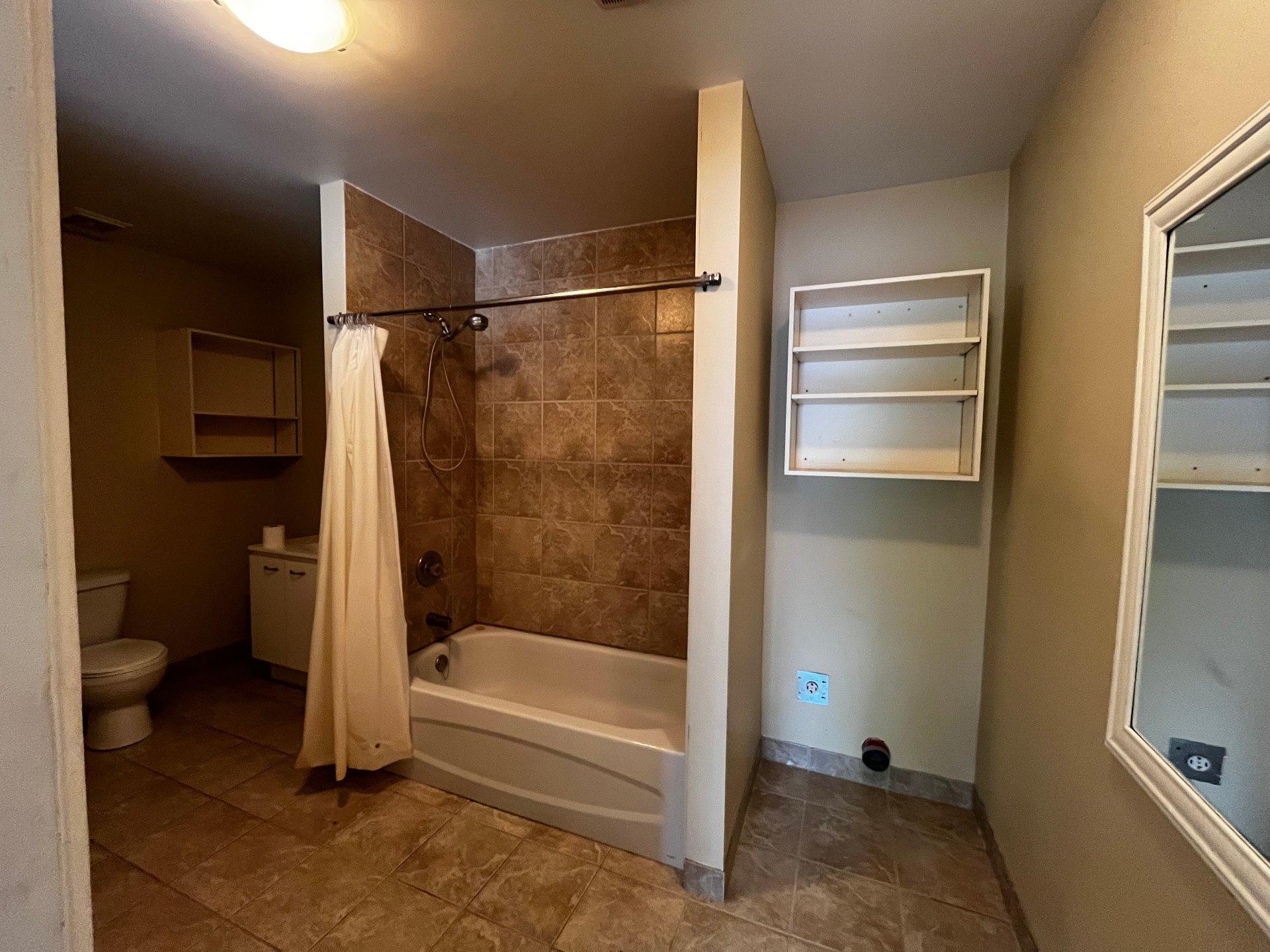









1642


Boul. Gouin O.

,
Montréal (Ahuntsic-Cartierville),




QC
H3M1A9

