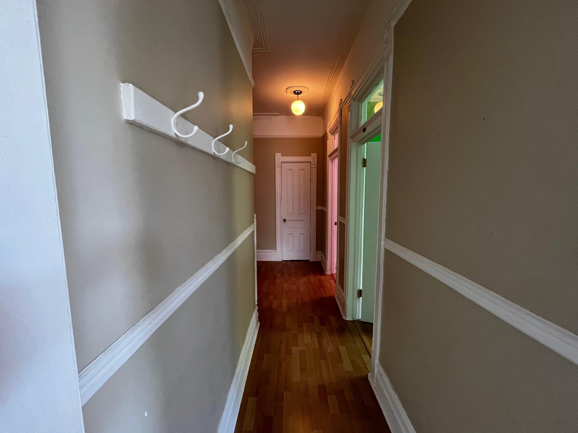 









1642


Boul. Gouin O.

,
Montréal (Ahuntsic-Cartierville),




QC
H3M1A9

