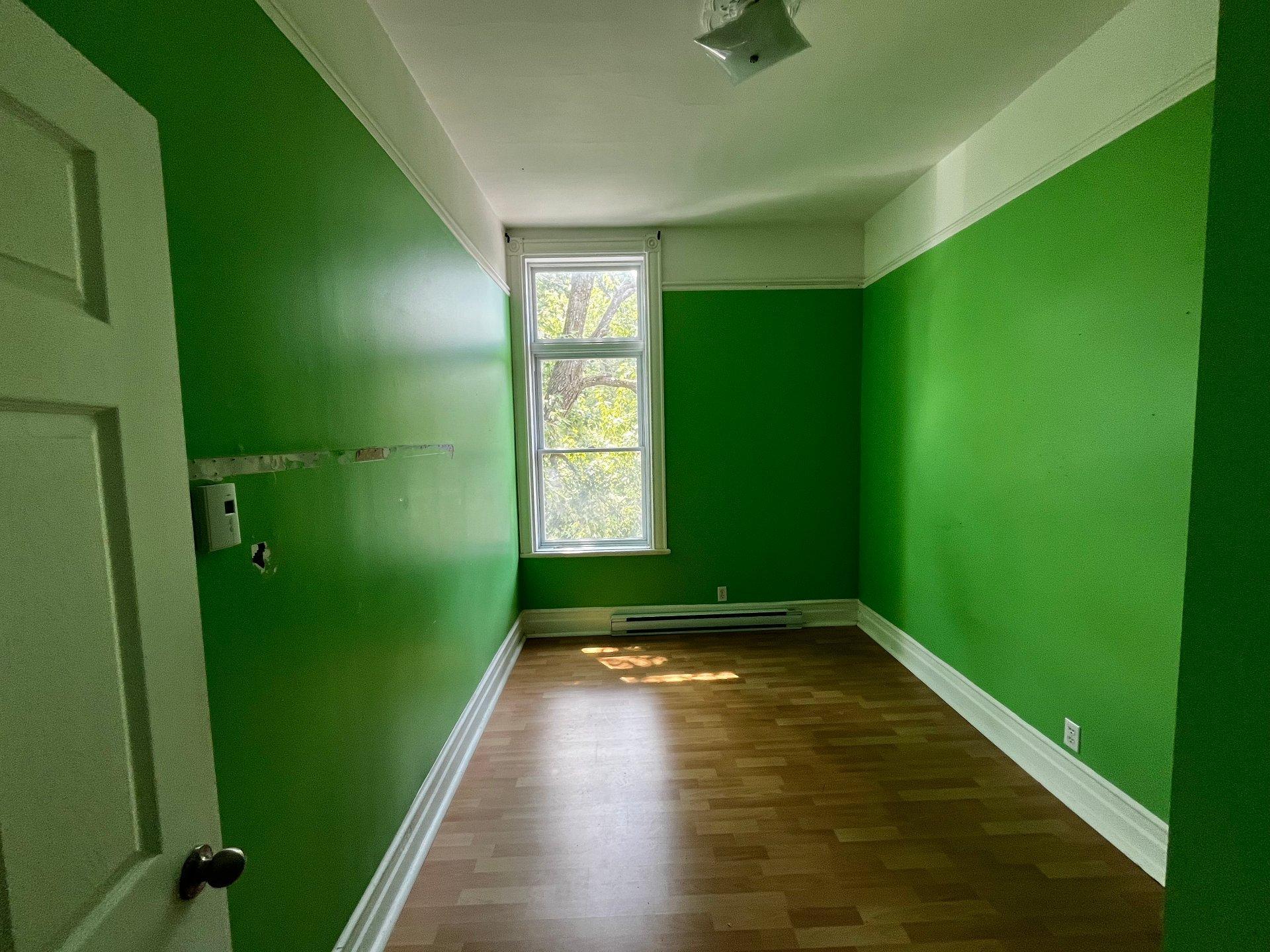 









1642


Boul. Gouin O.

,
Montréal (Ahuntsic-Cartierville),




QC
H3M1A9

