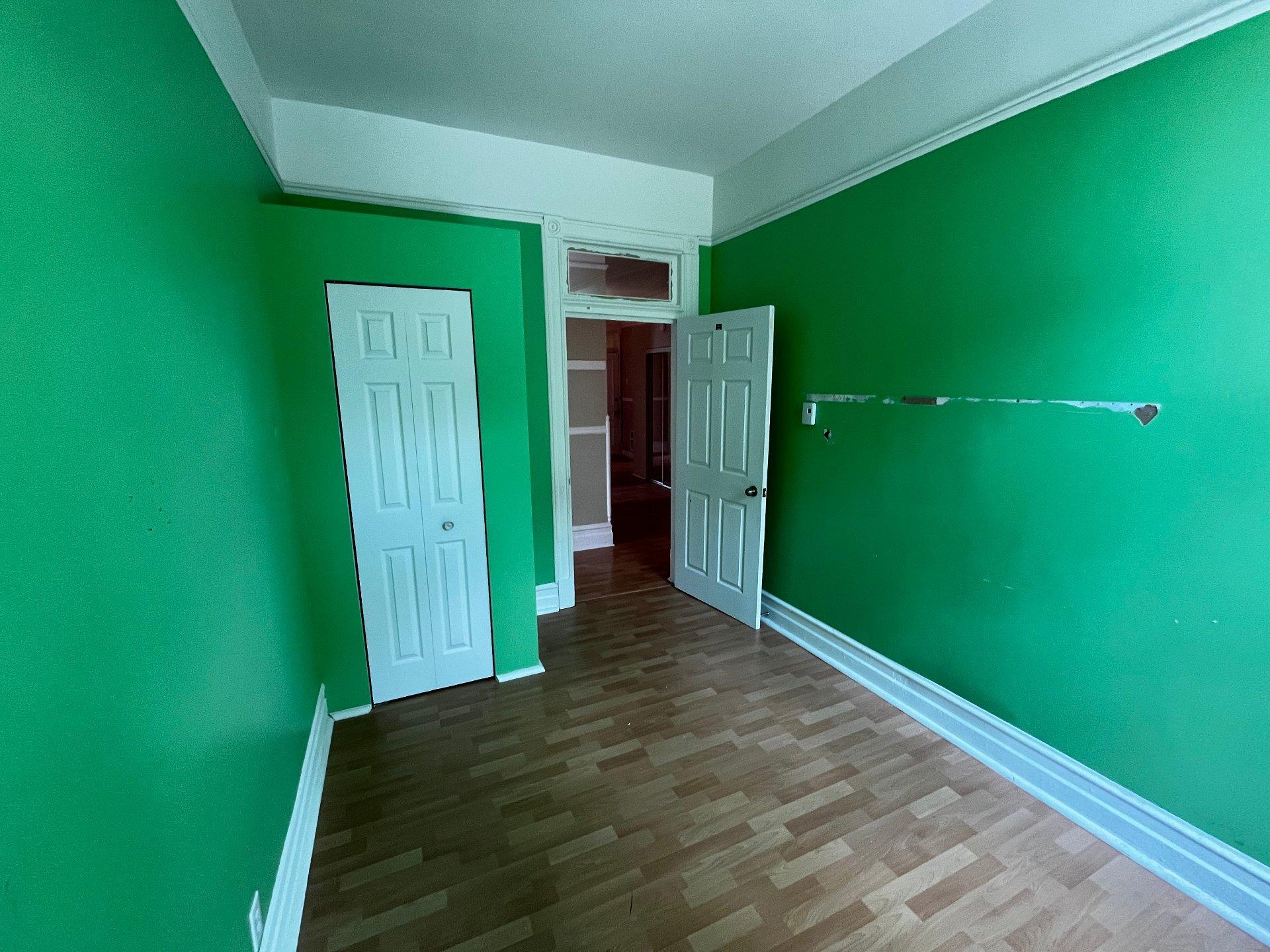 









1642


Boul. Gouin O.

,
Montréal (Ahuntsic-Cartierville),




QC
H3M1A9

