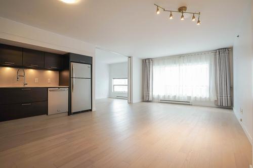 Photo de l'inscription vedette 