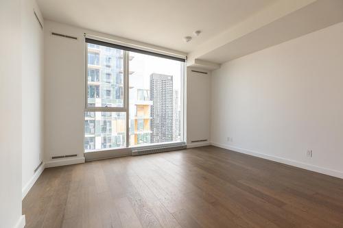 Photo de l'inscription vedette 