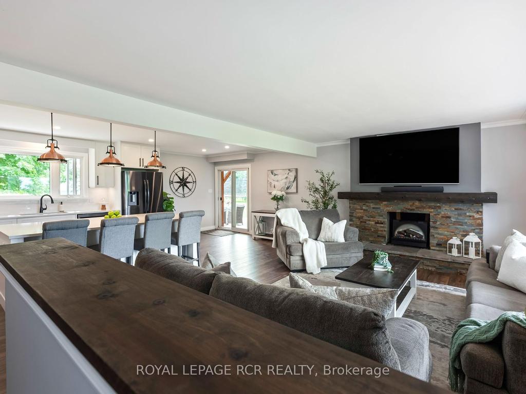 









8400


89

Highway,
Adjala-Tosorontio,




ON
L9R 1V1

