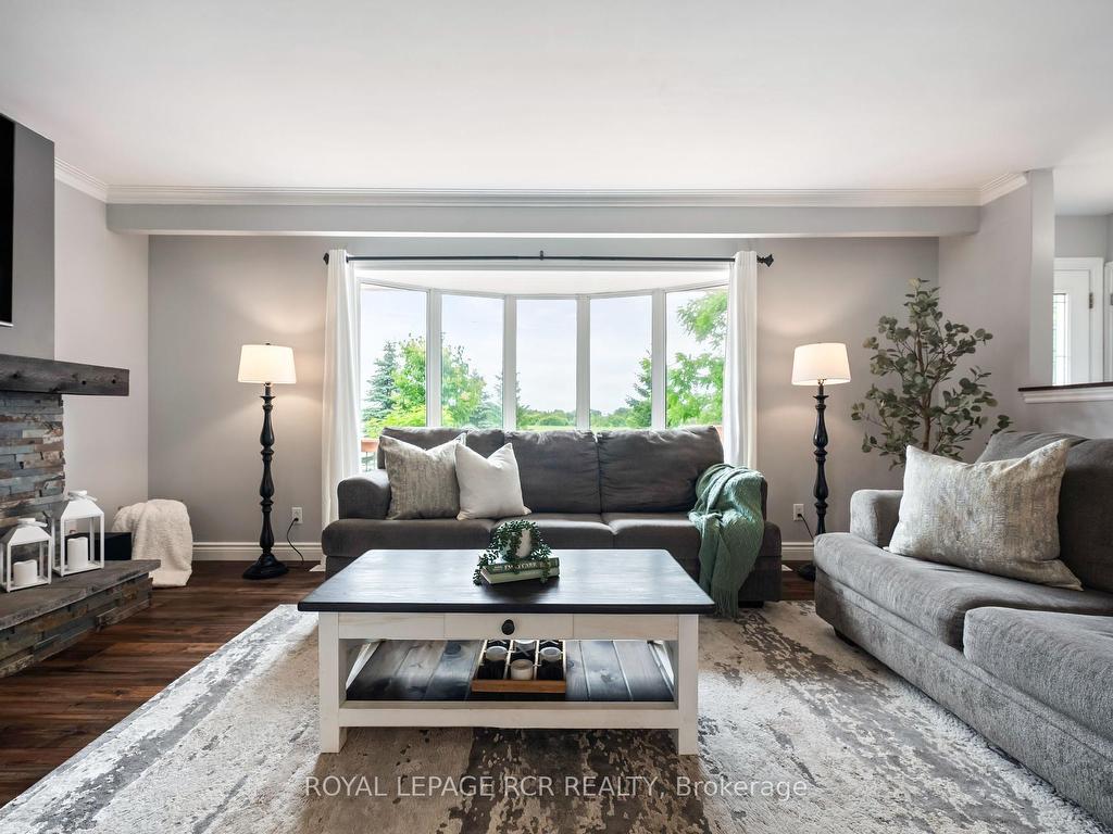 









8400


89

Highway,
Adjala-Tosorontio,




ON
L9R 1V1

