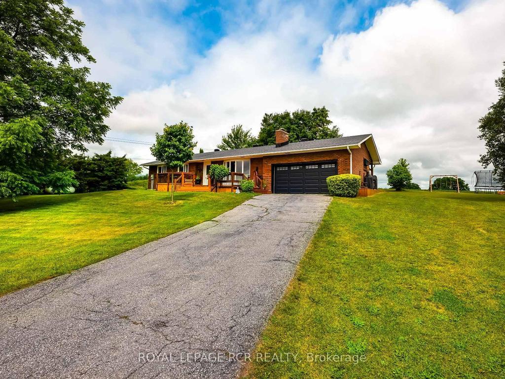 









8400


89

Highway,
Adjala-Tosorontio,




ON
L9R 1V1

