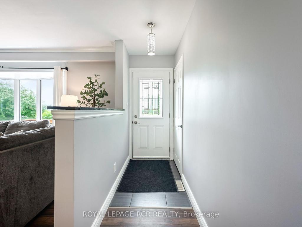









8400


89

Highway,
Adjala-Tosorontio,




ON
L9R 1V1

