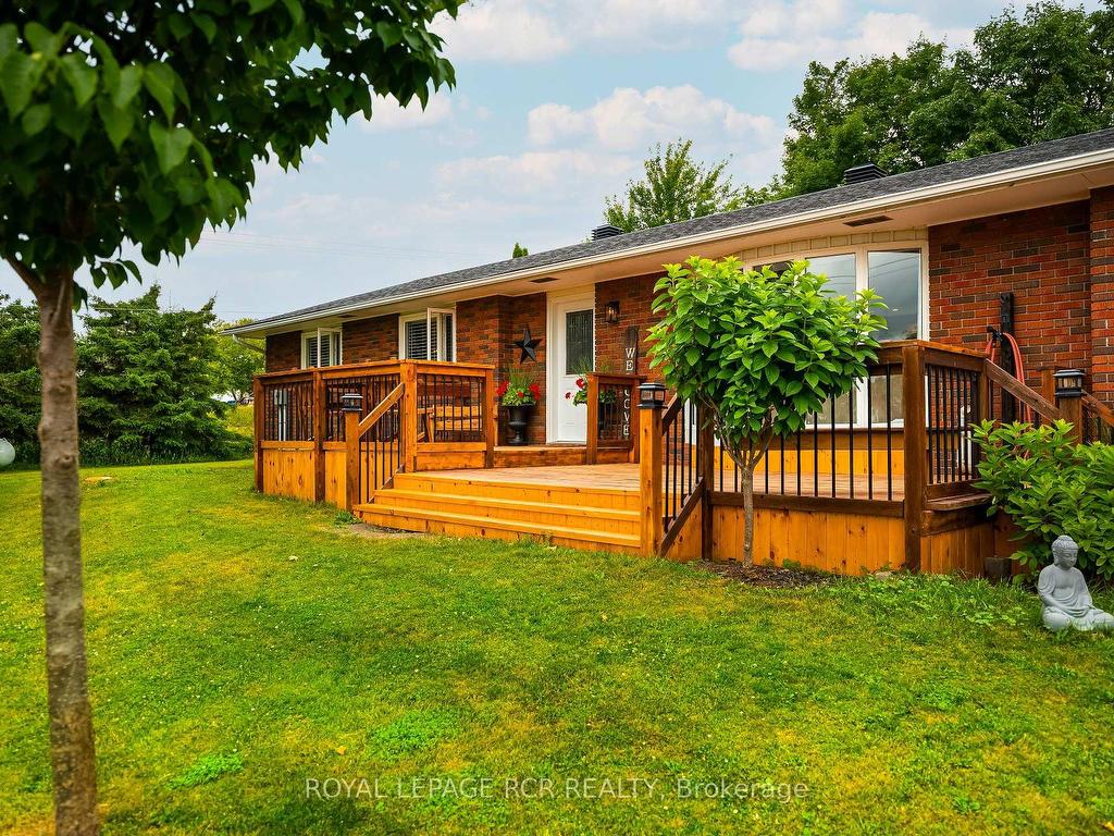 









8400


89

Highway,
Adjala-Tosorontio,




ON
L9R 1V1

