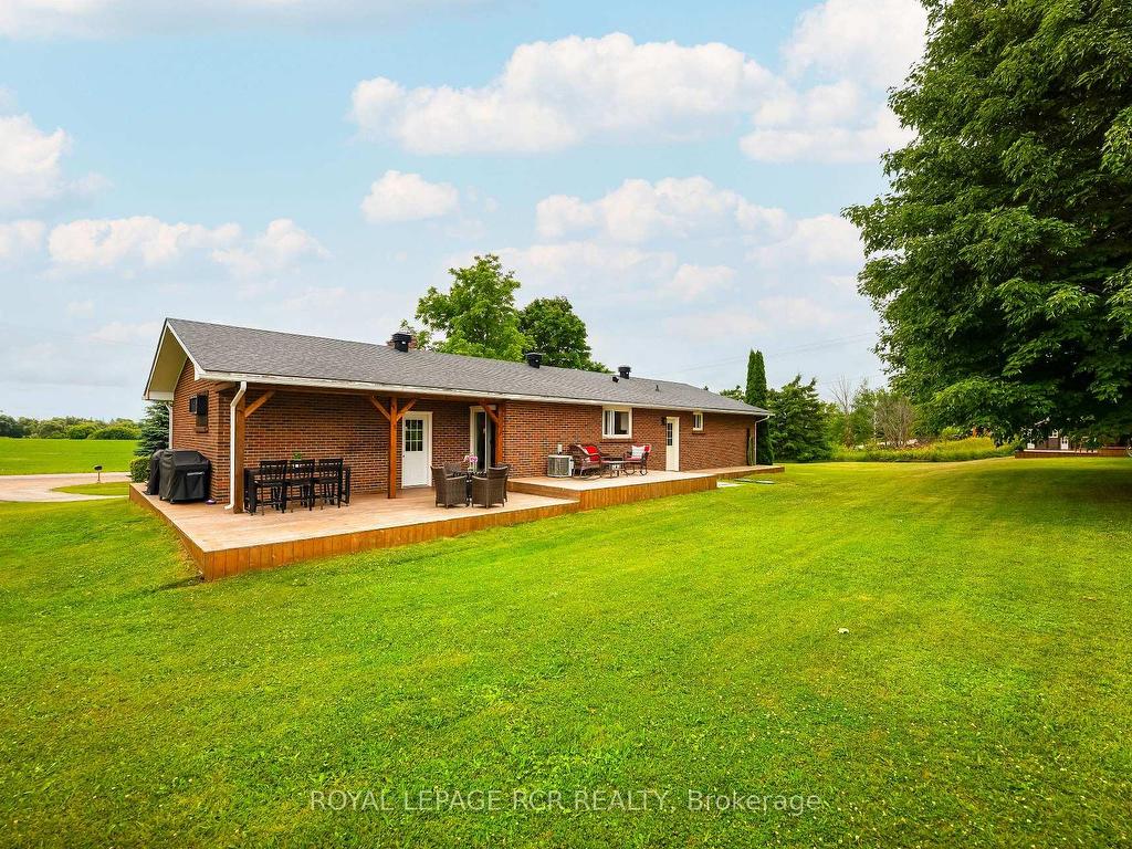 









8400


89

Highway,
Adjala-Tosorontio,




ON
L9R 1V1

