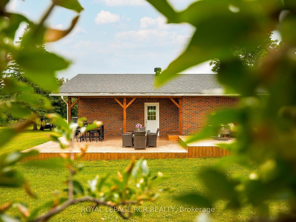 









8400


89

Highway,
Adjala-Tosorontio,




ON
L9R 1V1

