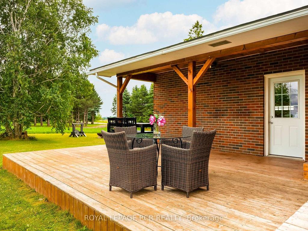 









8400


89

Highway,
Adjala-Tosorontio,




ON
L9R 1V1

