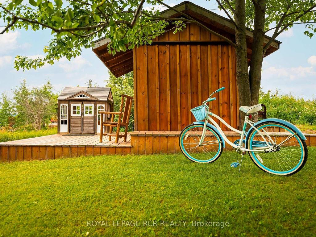 









8400


89

Highway,
Adjala-Tosorontio,




ON
L9R 1V1

