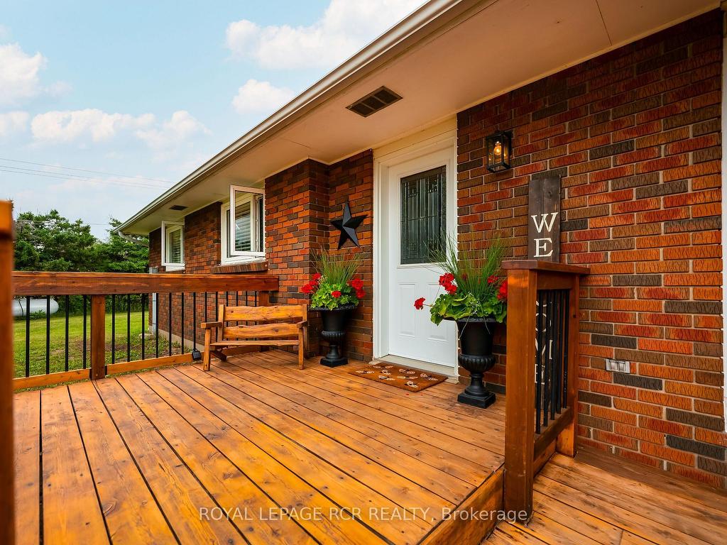 









8400


89

Highway,
Adjala-Tosorontio,




ON
L9R 1V1

