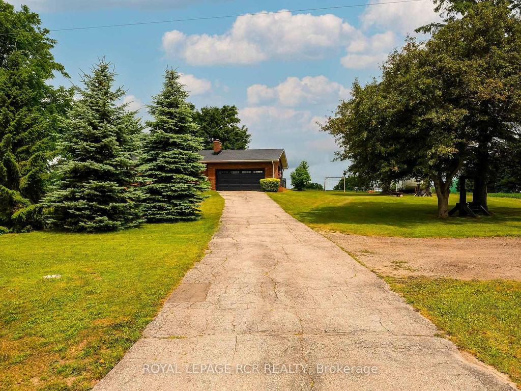 









8400


89

Highway,
Adjala-Tosorontio,




ON
L9R 1V1

