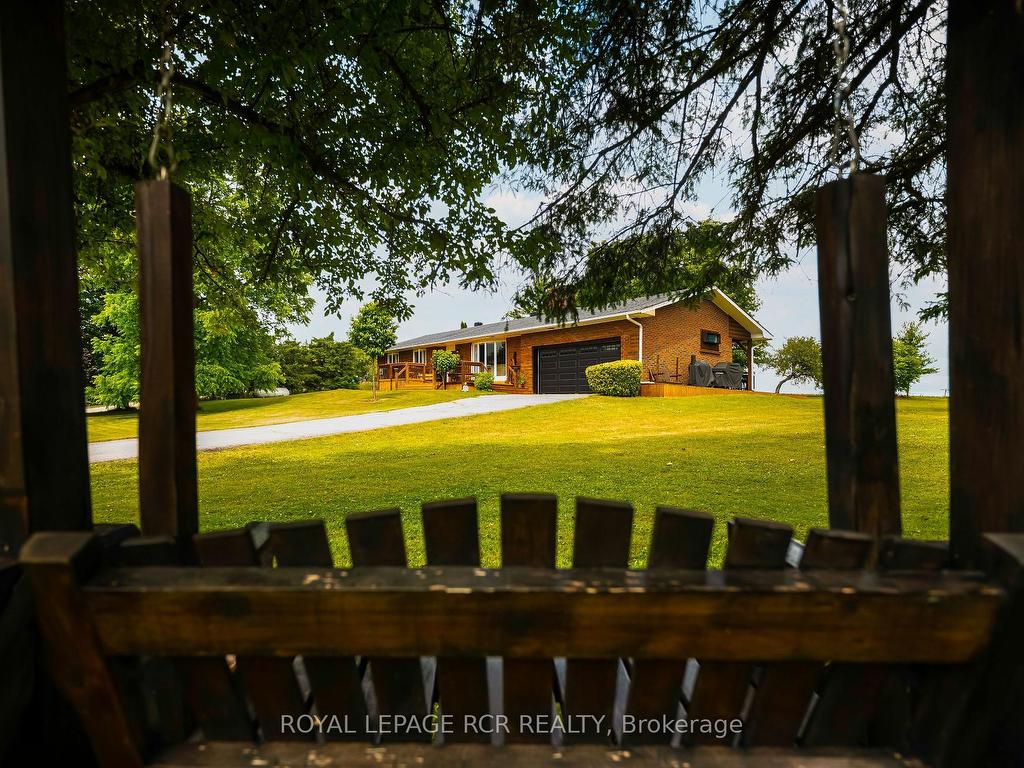 









8400


89

Highway,
Adjala-Tosorontio,




ON
L9R 1V1

