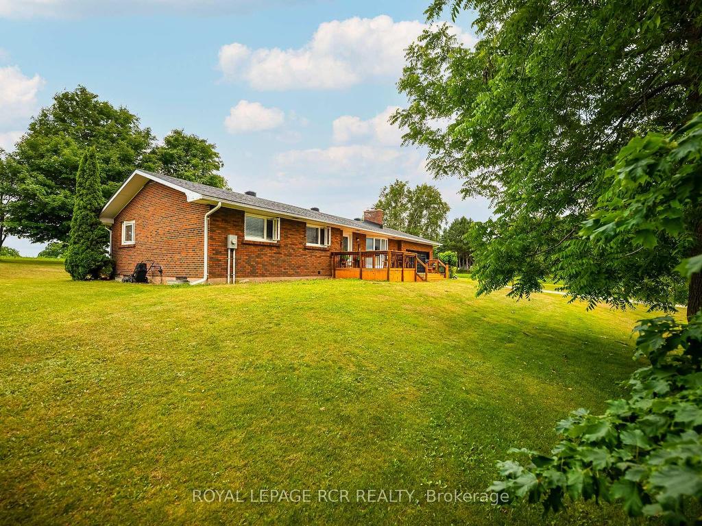 









8400


89

Highway,
Adjala-Tosorontio,




ON
L9R 1V1

