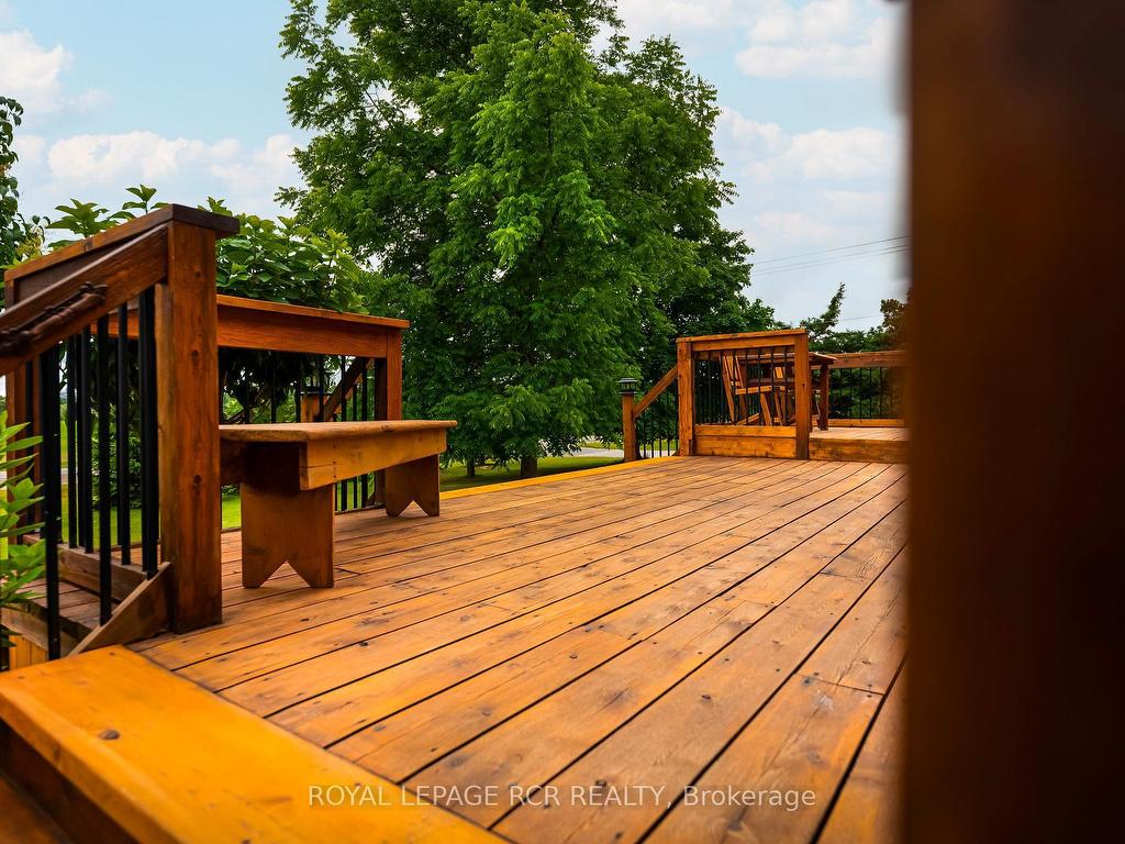 









8400


89

Highway,
Adjala-Tosorontio,




ON
L9R 1V1

