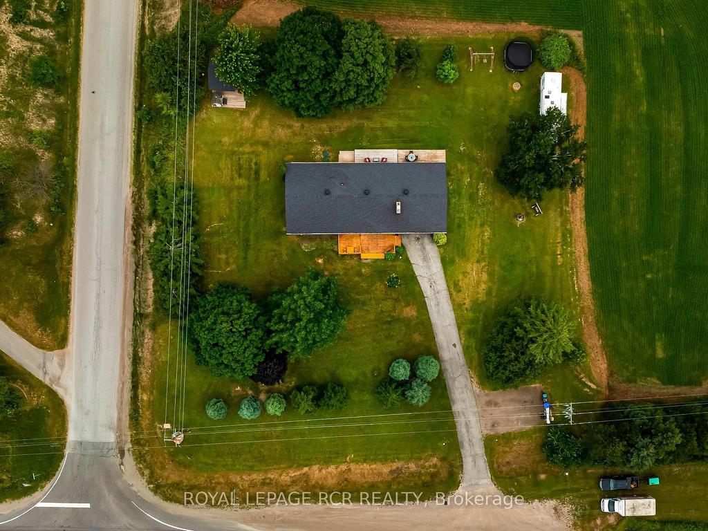 









8400


89

Highway,
Adjala-Tosorontio,




ON
L9R 1V1

