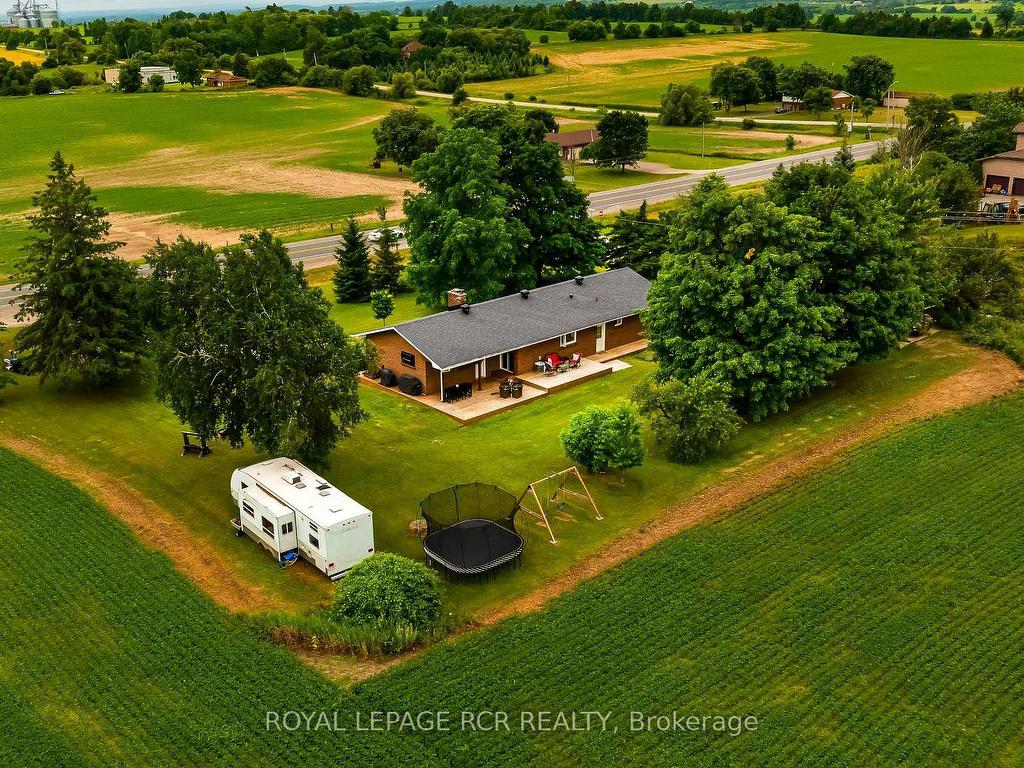 









8400


89

Highway,
Adjala-Tosorontio,




ON
L9R 1V1

