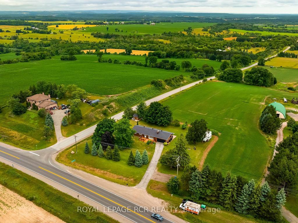 









8400


89

Highway,
Adjala-Tosorontio,




ON
L9R 1V1

