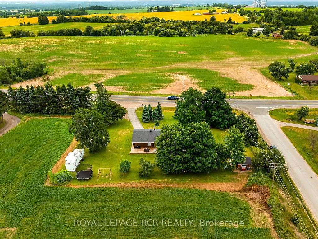 









8400


89

Highway,
Adjala-Tosorontio,




ON
L9R 1V1

