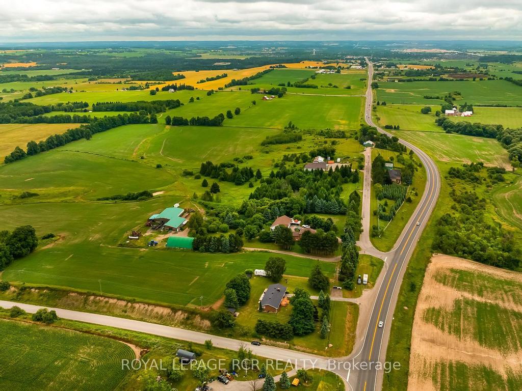 









8400


89

Highway,
Adjala-Tosorontio,




ON
L9R 1V1

