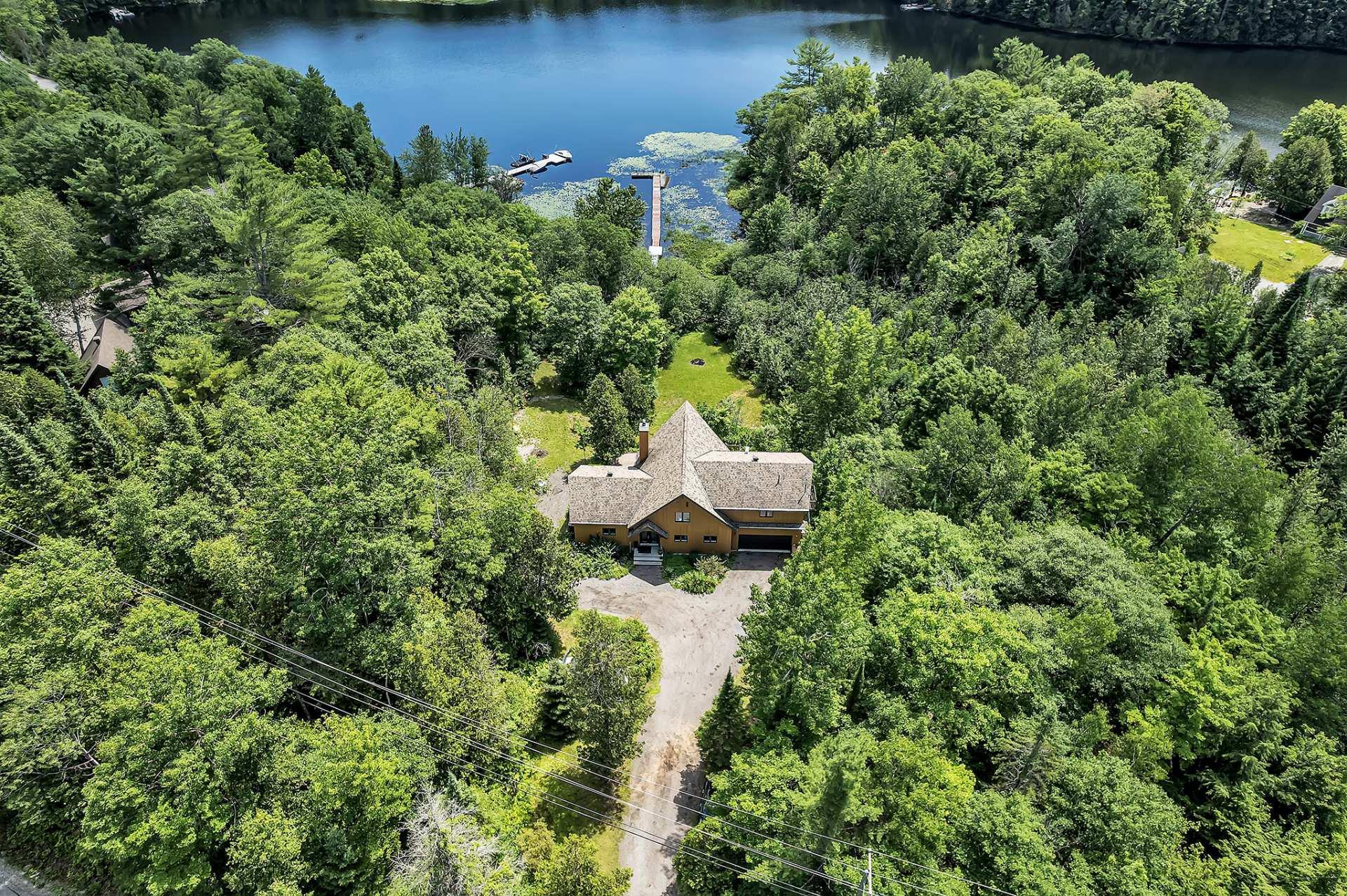 









160


Ch. Blackburn

,
Val-des-Monts,




QC
J8N6A9

