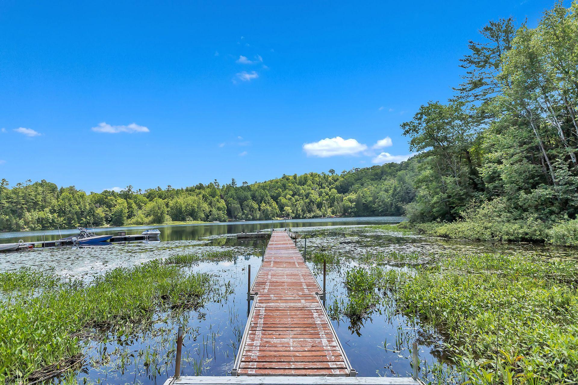 









160


Ch. Blackburn

,
Val-des-Monts,




QC
J8N6A9

