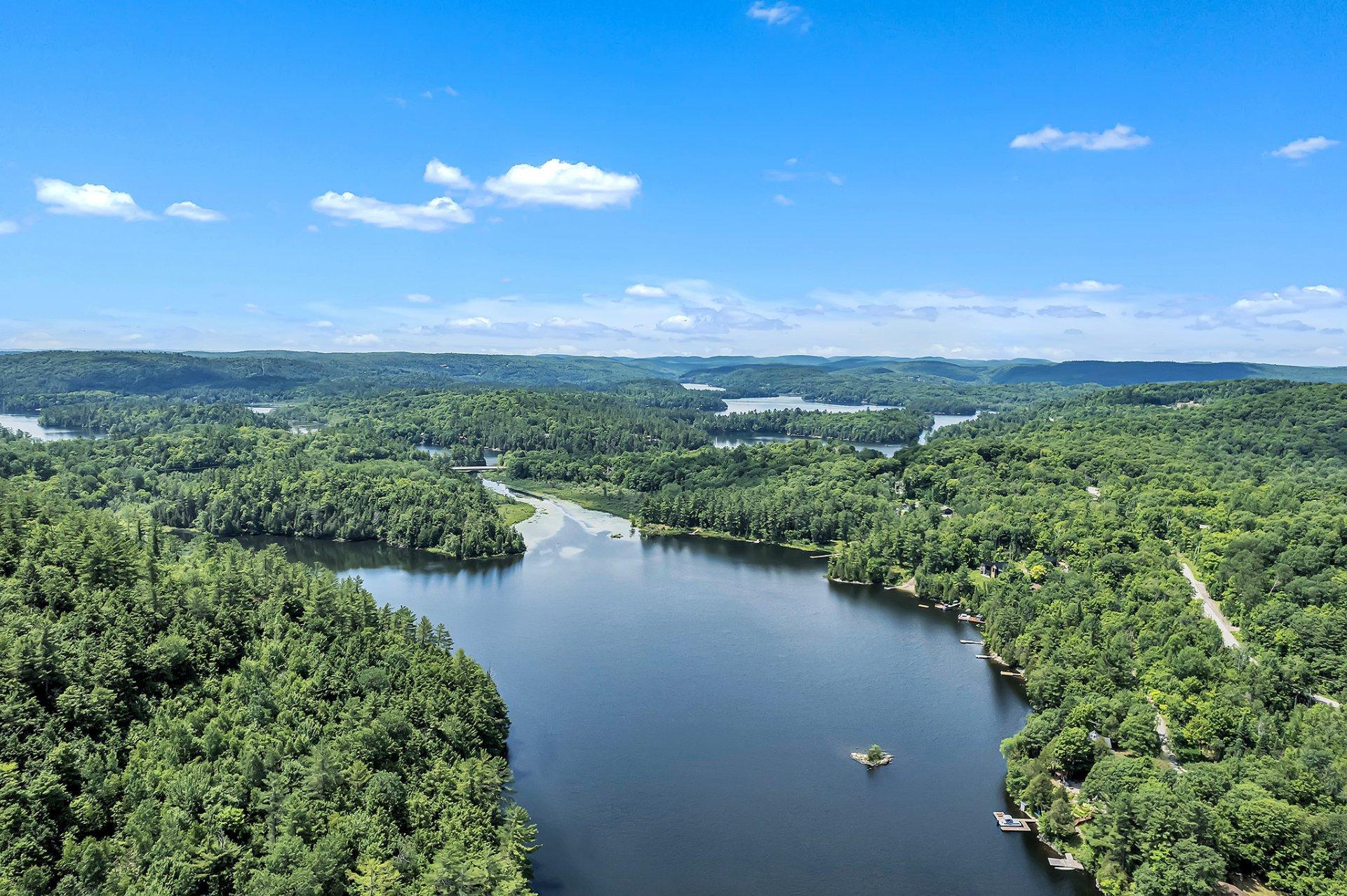 









160


Ch. Blackburn

,
Val-des-Monts,




QC
J8N6A9

