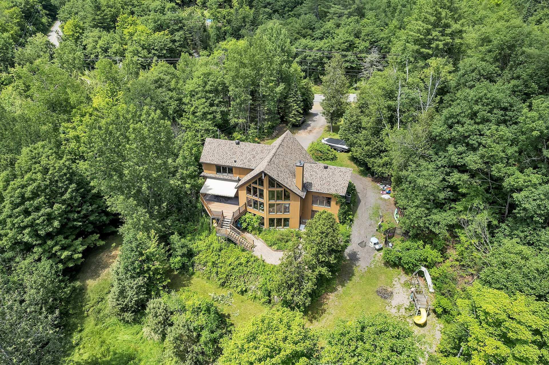 









160


Ch. Blackburn

,
Val-des-Monts,




QC
J8N6A9

