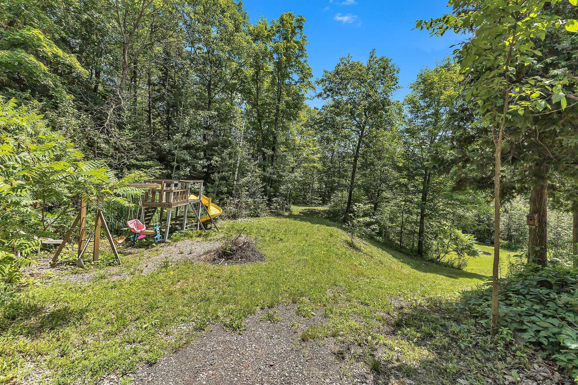 









160


Ch. Blackburn

,
Val-des-Monts,




QC
J8N6A9

