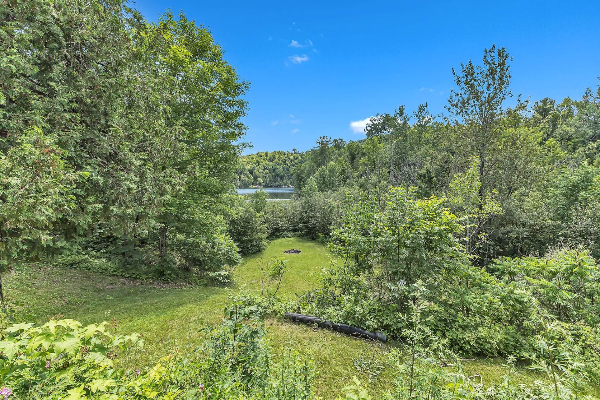 









160


Ch. Blackburn

,
Val-des-Monts,




QC
J8N6A9

