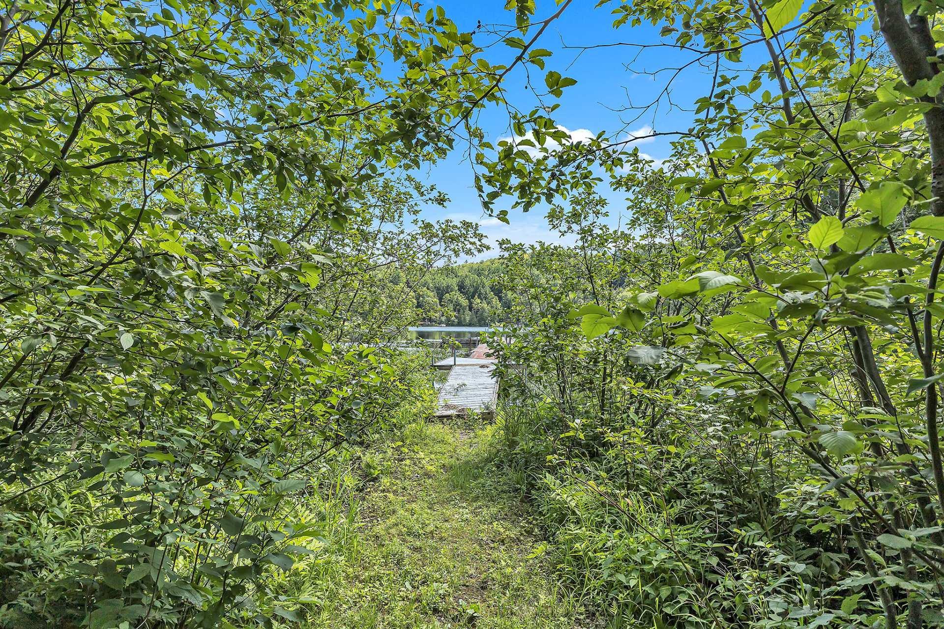 









160


Ch. Blackburn

,
Val-des-Monts,




QC
J8N6A9

