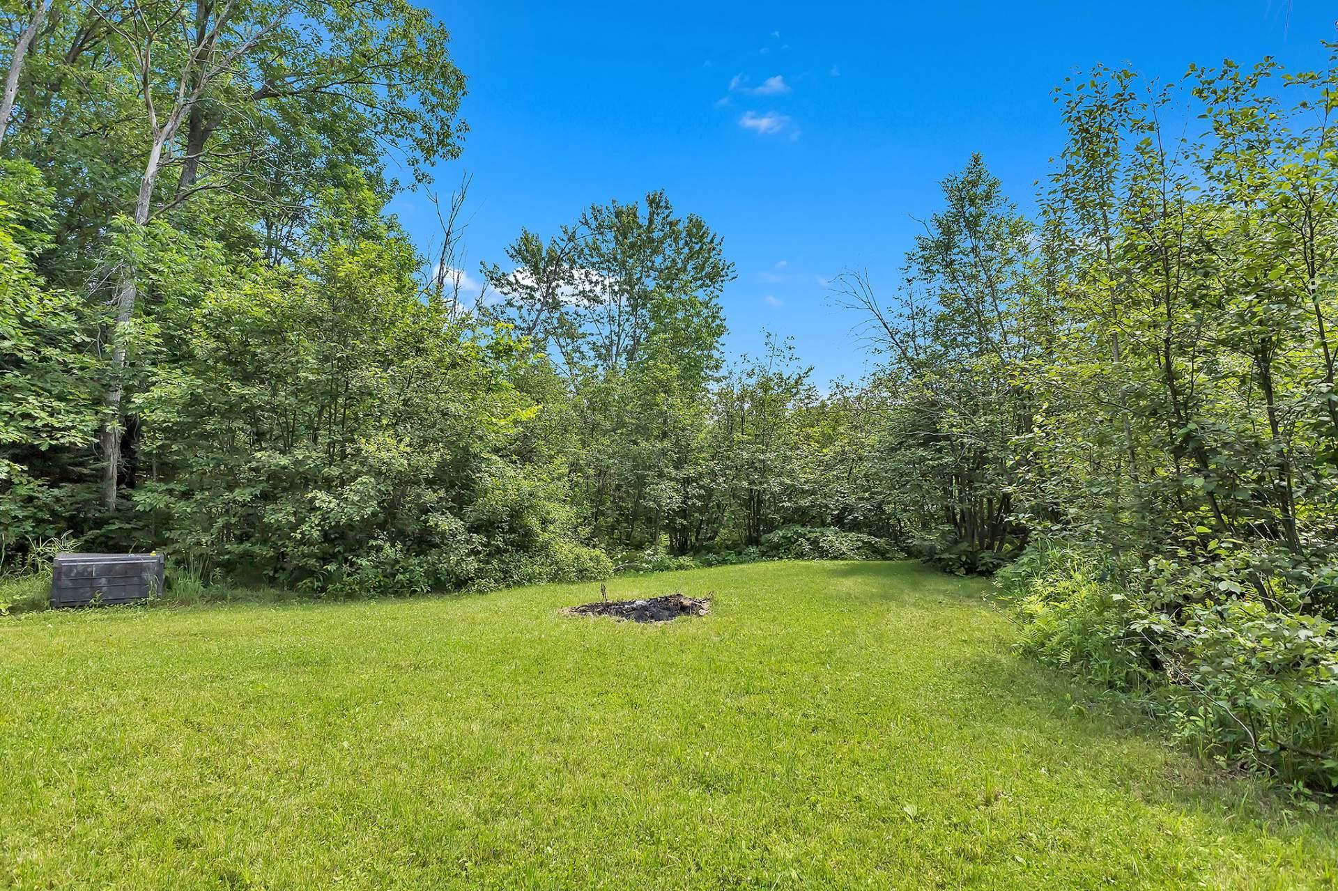 









160


Ch. Blackburn

,
Val-des-Monts,




QC
J8N6A9

