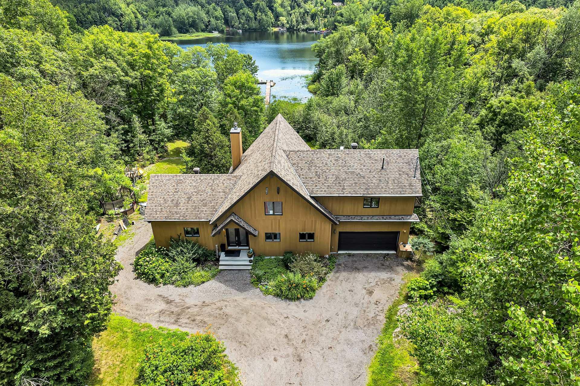 









160


Ch. Blackburn

,
Val-des-Monts,




QC
J8N6A9

