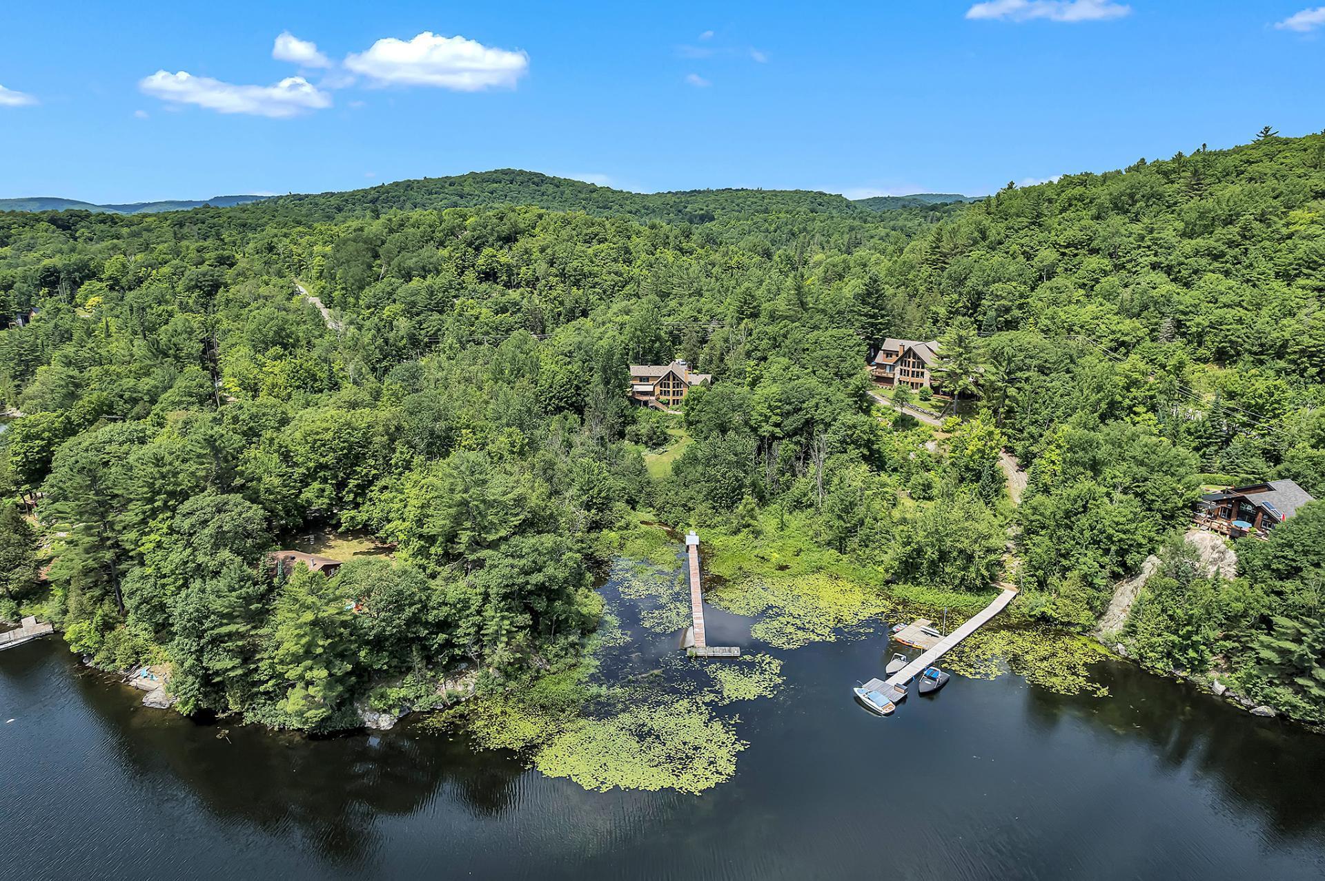 









160


Ch. Blackburn

,
Val-des-Monts,




QC
J8N6A9

