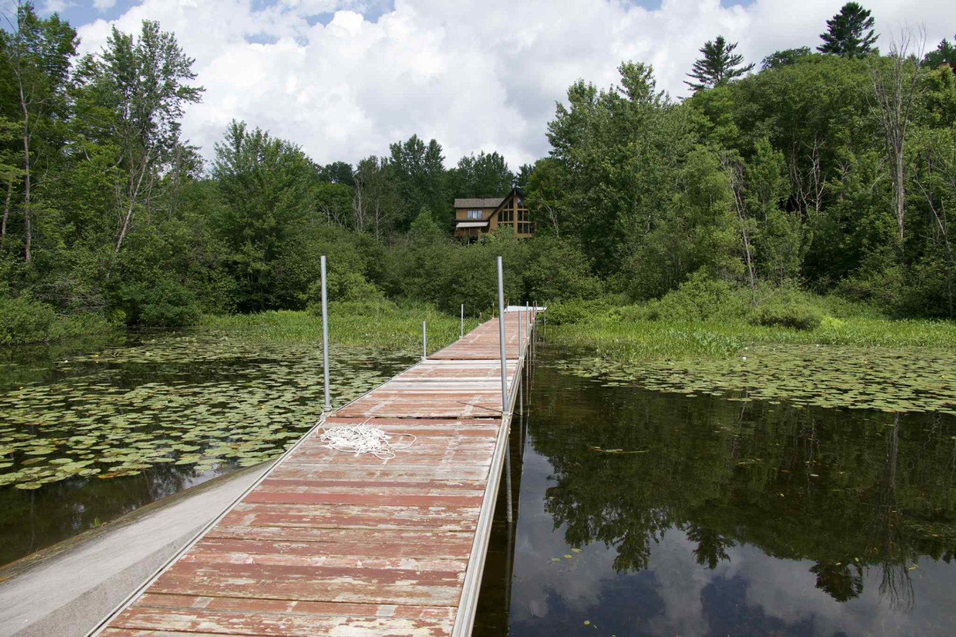 









160


Ch. Blackburn

,
Val-des-Monts,




QC
J8N6A9

