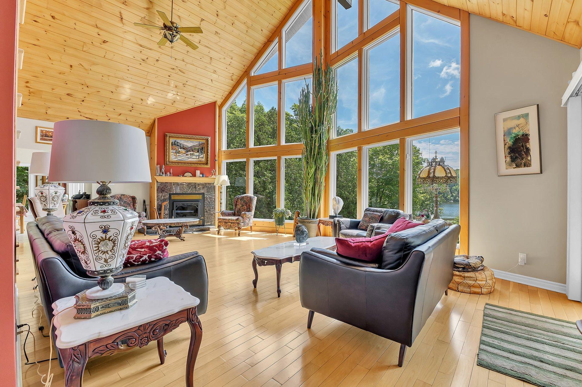 









160


Ch. Blackburn

,
Val-des-Monts,




QC
J8N6A9


