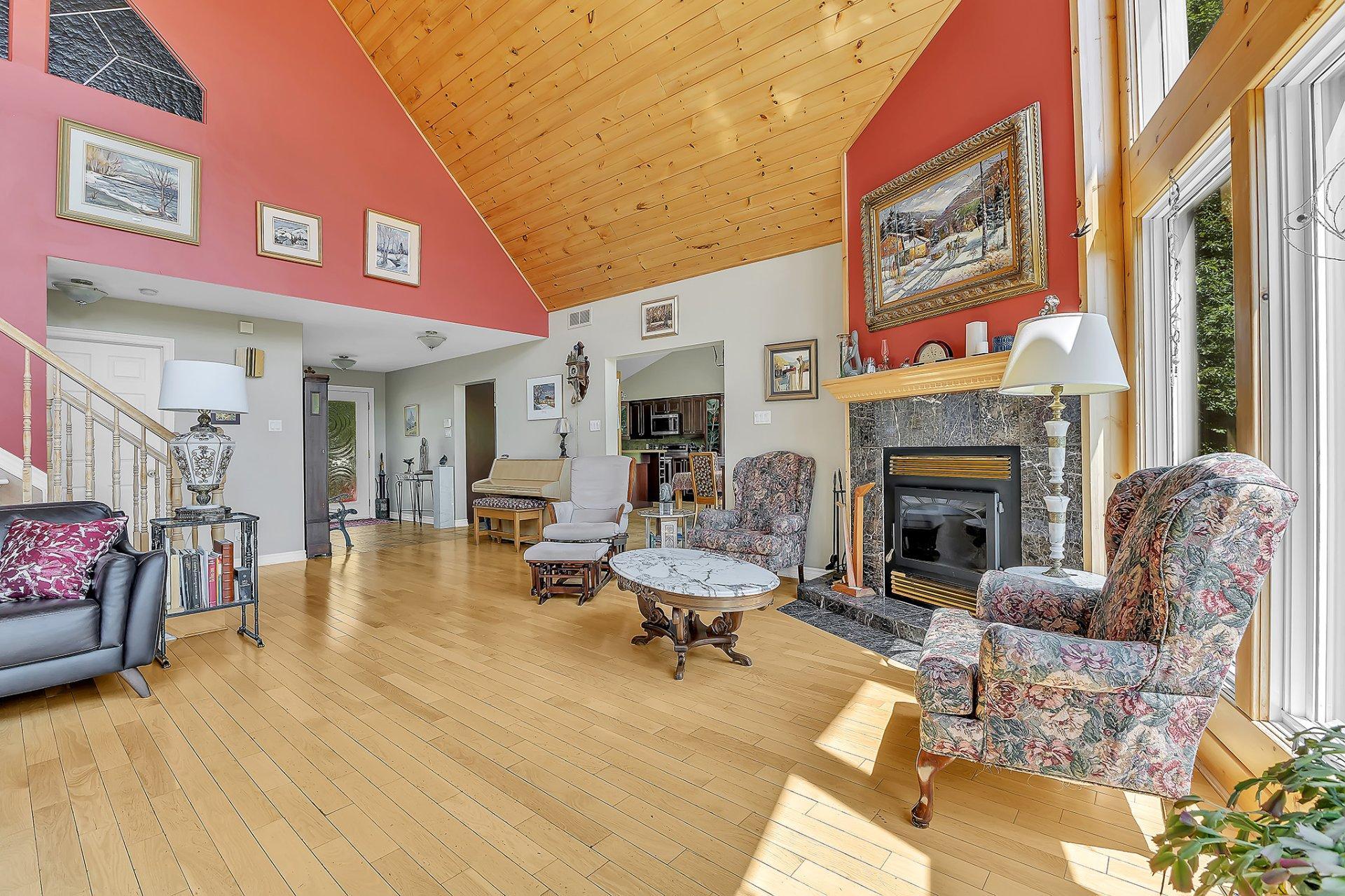 









160


Ch. Blackburn

,
Val-des-Monts,




QC
J8N6A9

