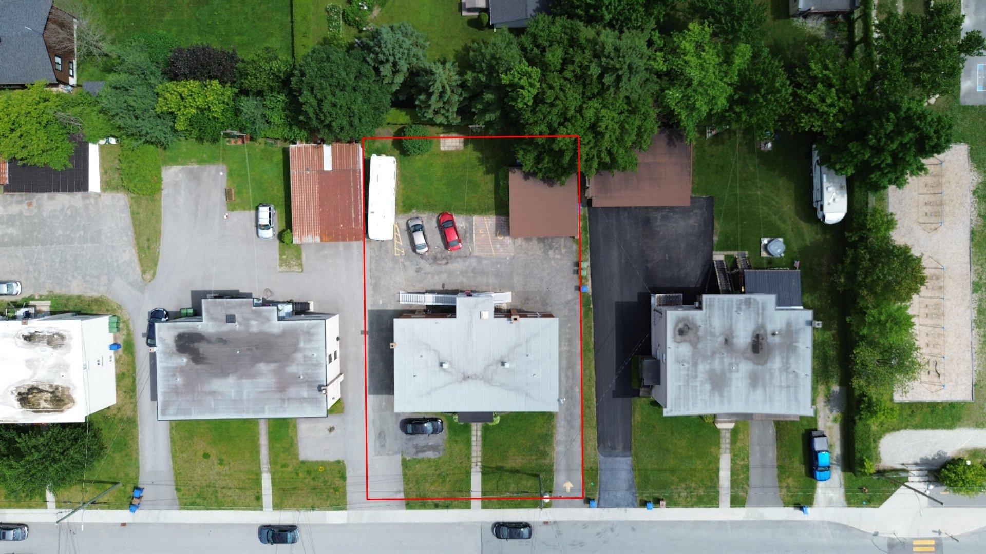 









1188

 - 1194A


Rue Maisonneuve

,
Magog,




QC
J1X2P1

