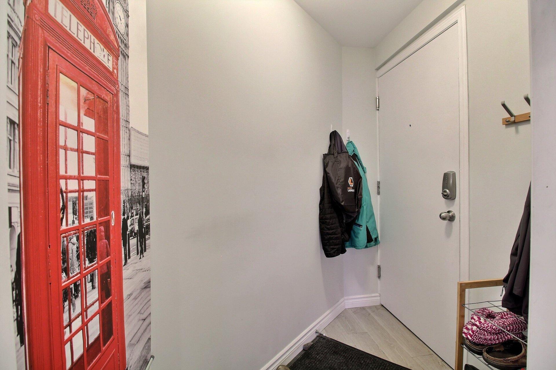 









1188

 - 1194A


Rue Maisonneuve

,
Magog,




QC
J1X2P1

