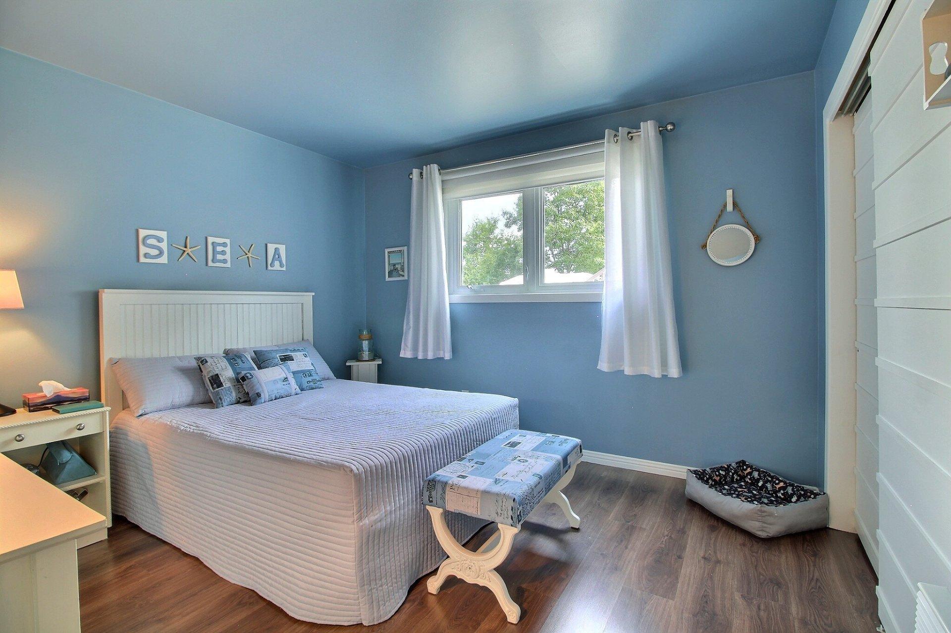 









1188

 - 1194A


Rue Maisonneuve

,
Magog,




QC
J1X2P1

