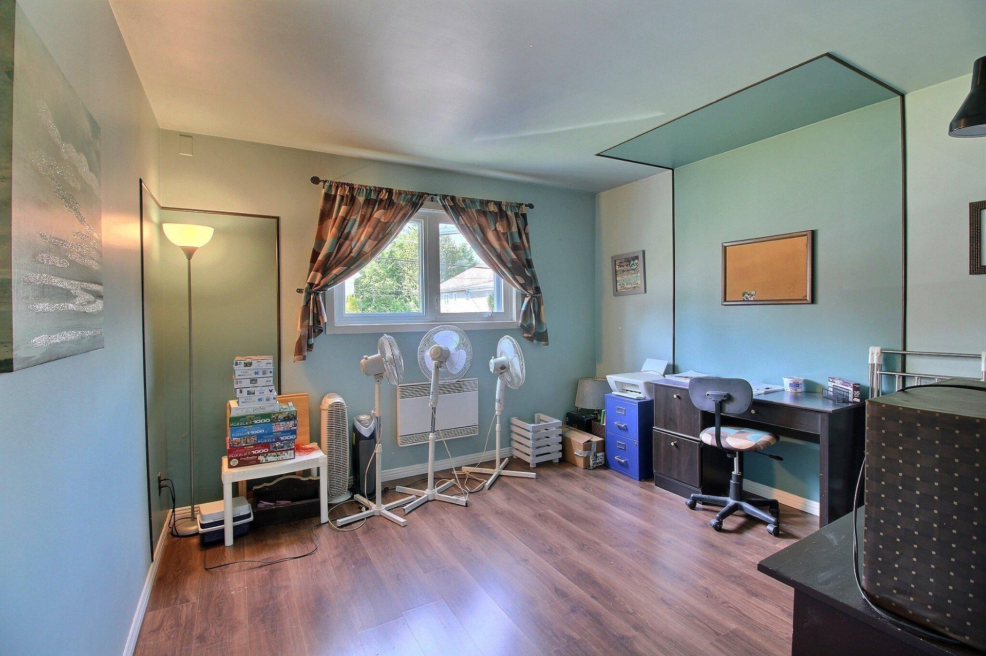 









1188

 - 1194A


Rue Maisonneuve

,
Magog,




QC
J1X2P1

