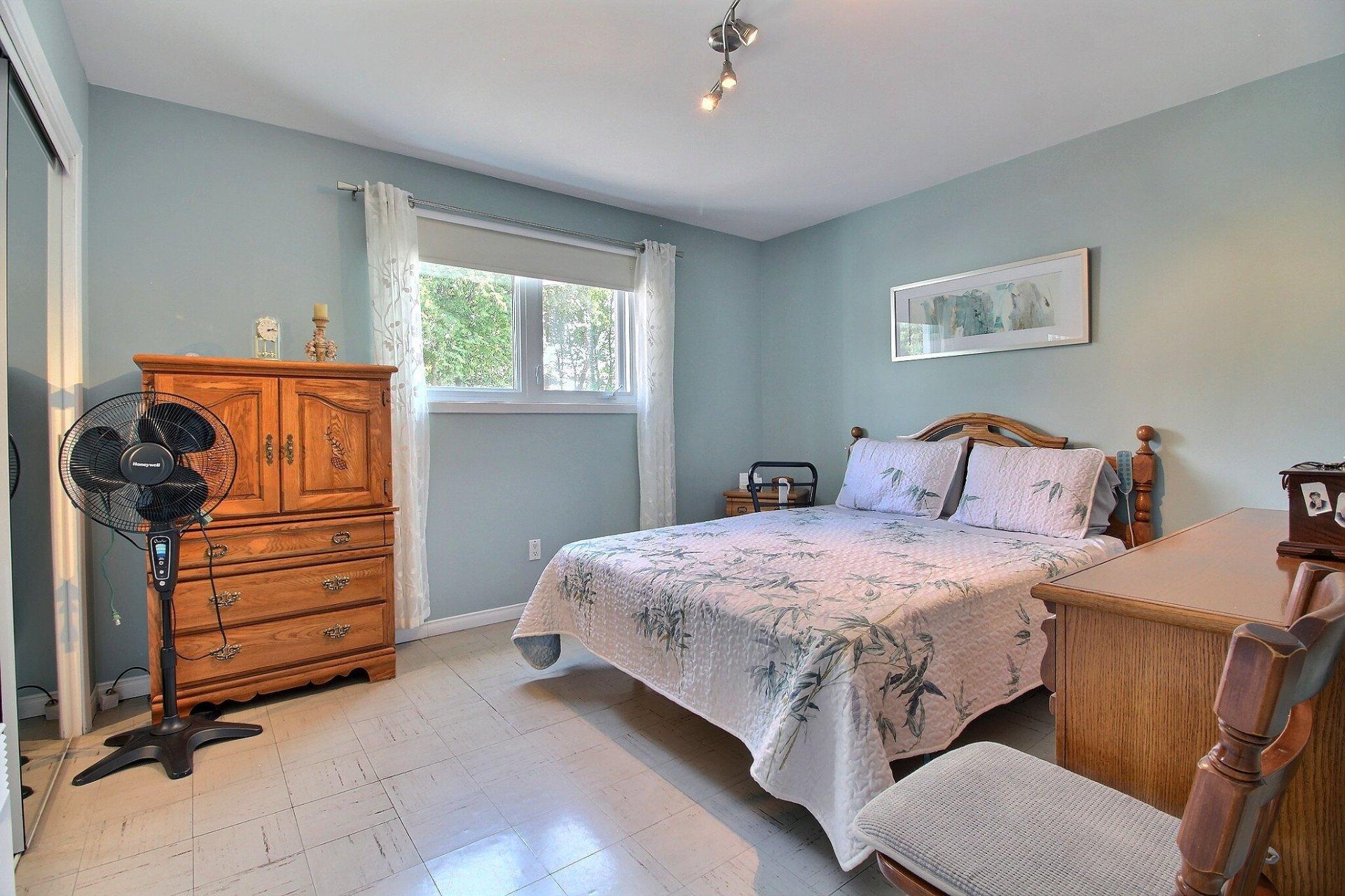 









1188

 - 1194A


Rue Maisonneuve

,
Magog,




QC
J1X2P1


