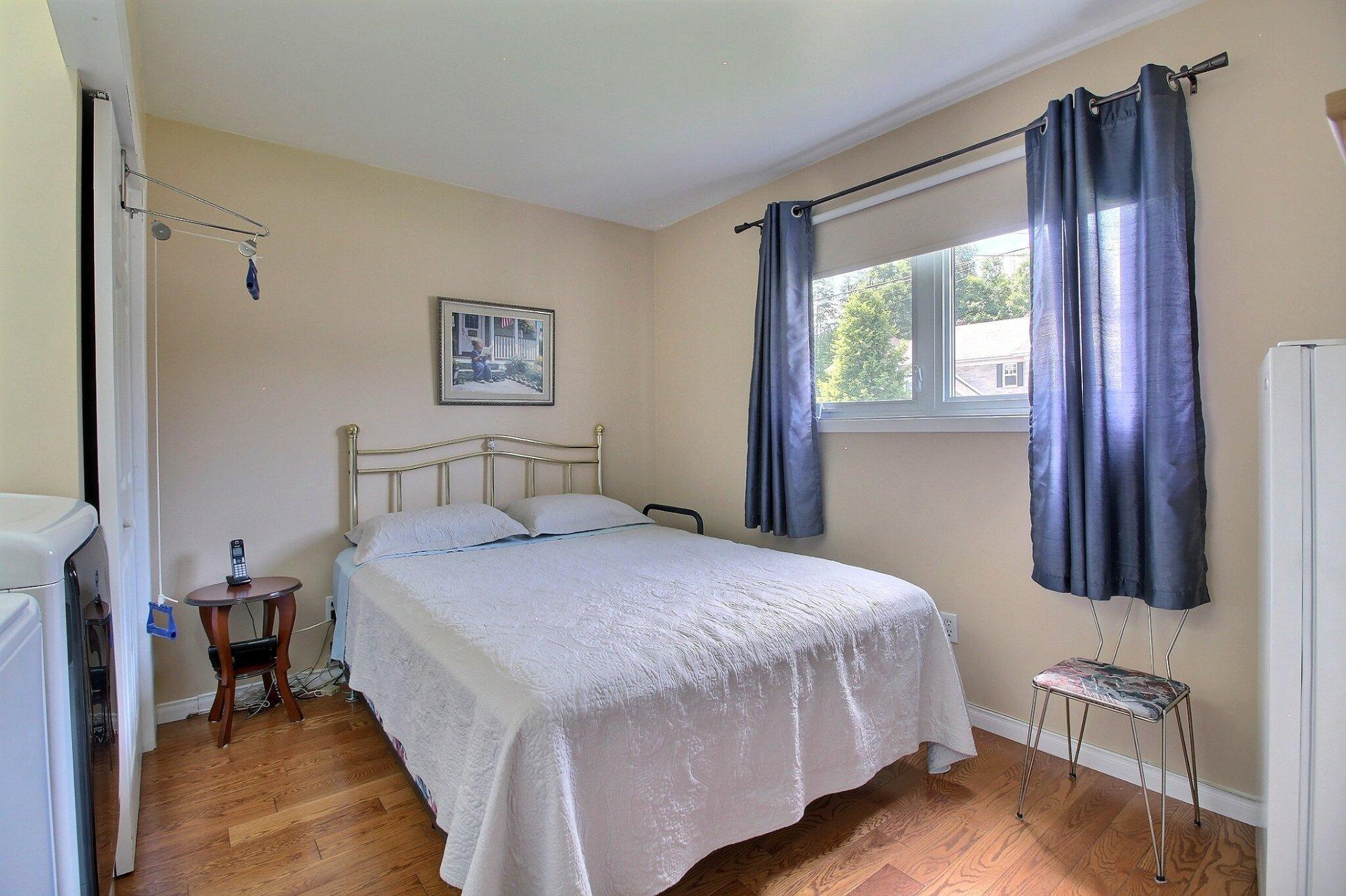 









1188

 - 1194A


Rue Maisonneuve

,
Magog,




QC
J1X2P1

