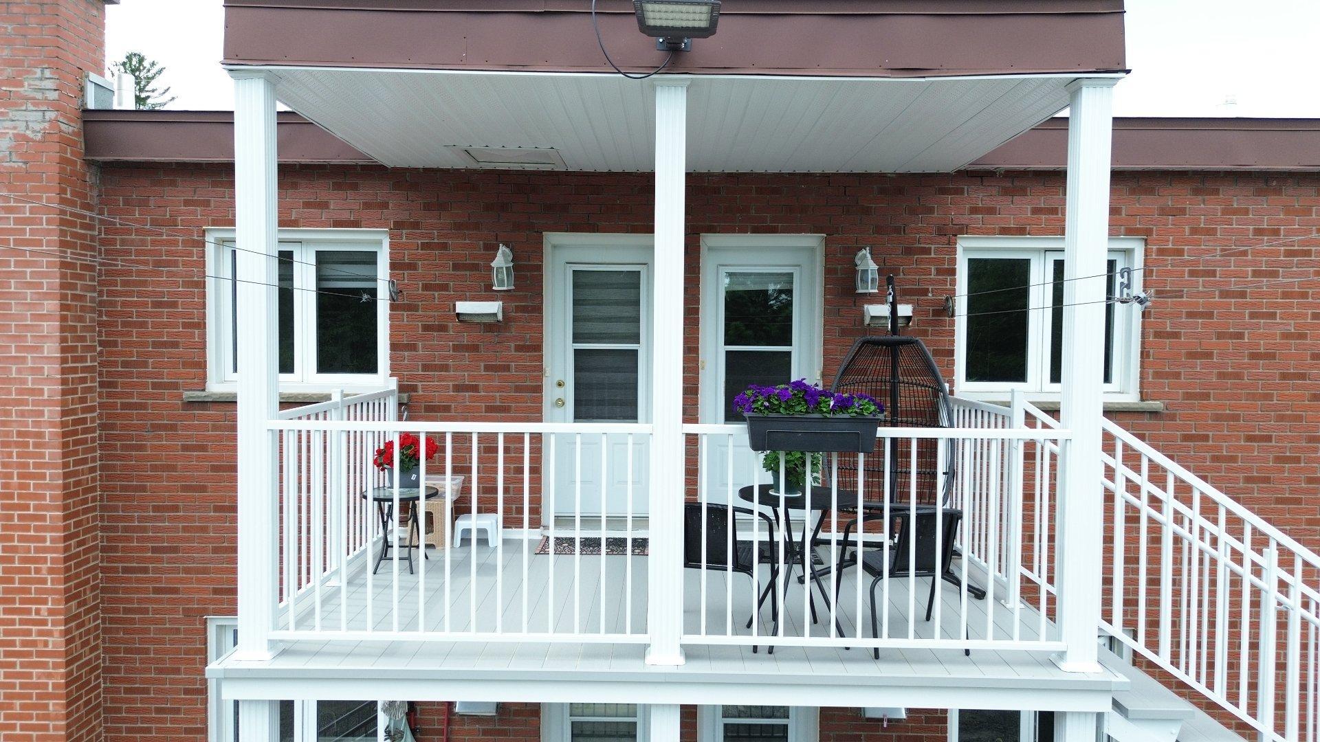 









1188

 - 1194A


Rue Maisonneuve

,
Magog,




QC
J1X2P1

