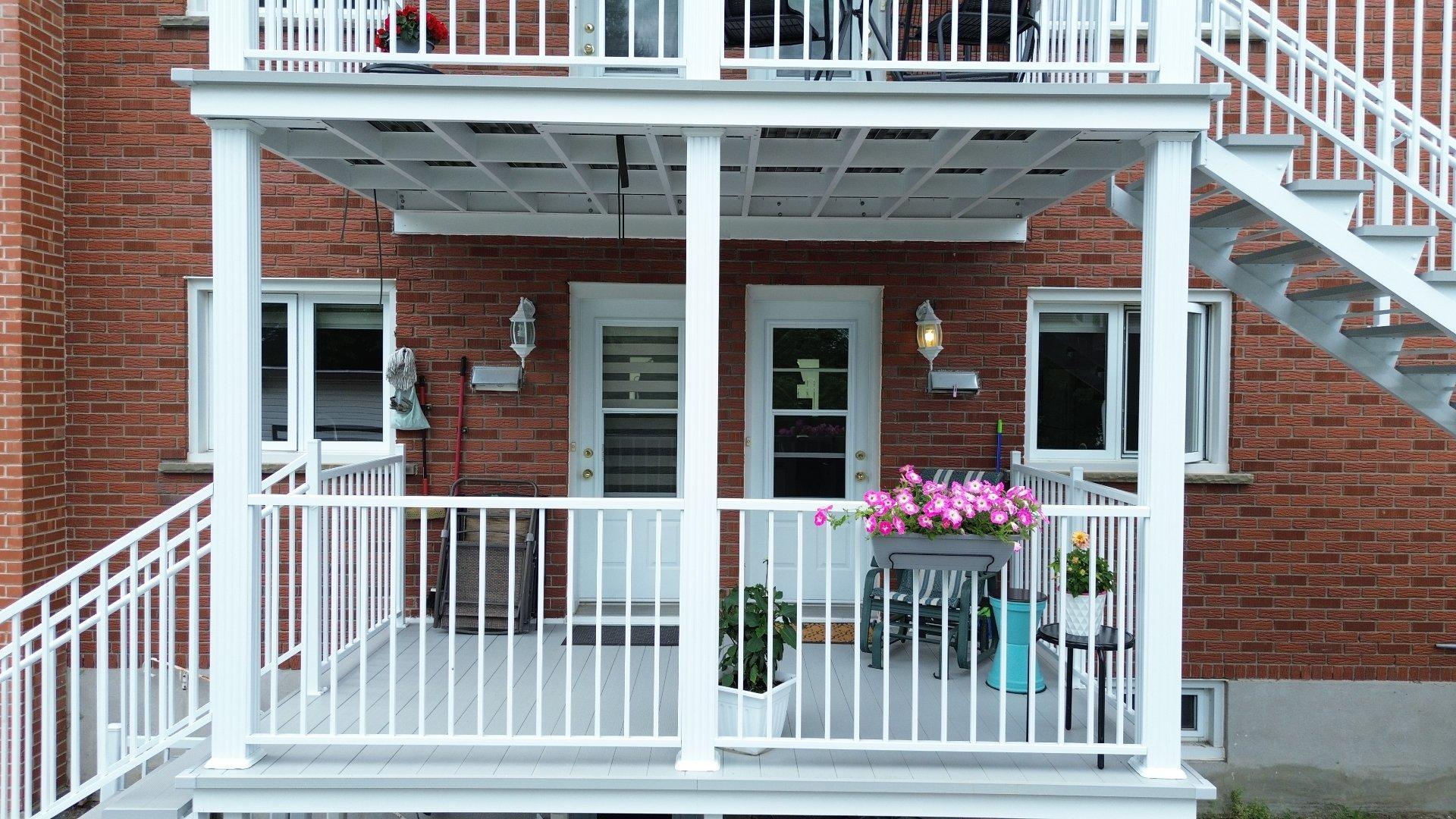 









1188

 - 1194A


Rue Maisonneuve

,
Magog,




QC
J1X2P1

