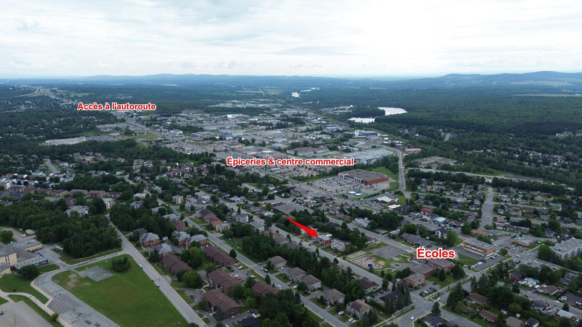 









1188

 - 1194A


Rue Maisonneuve

,
Magog,




QC
J1X2P1

