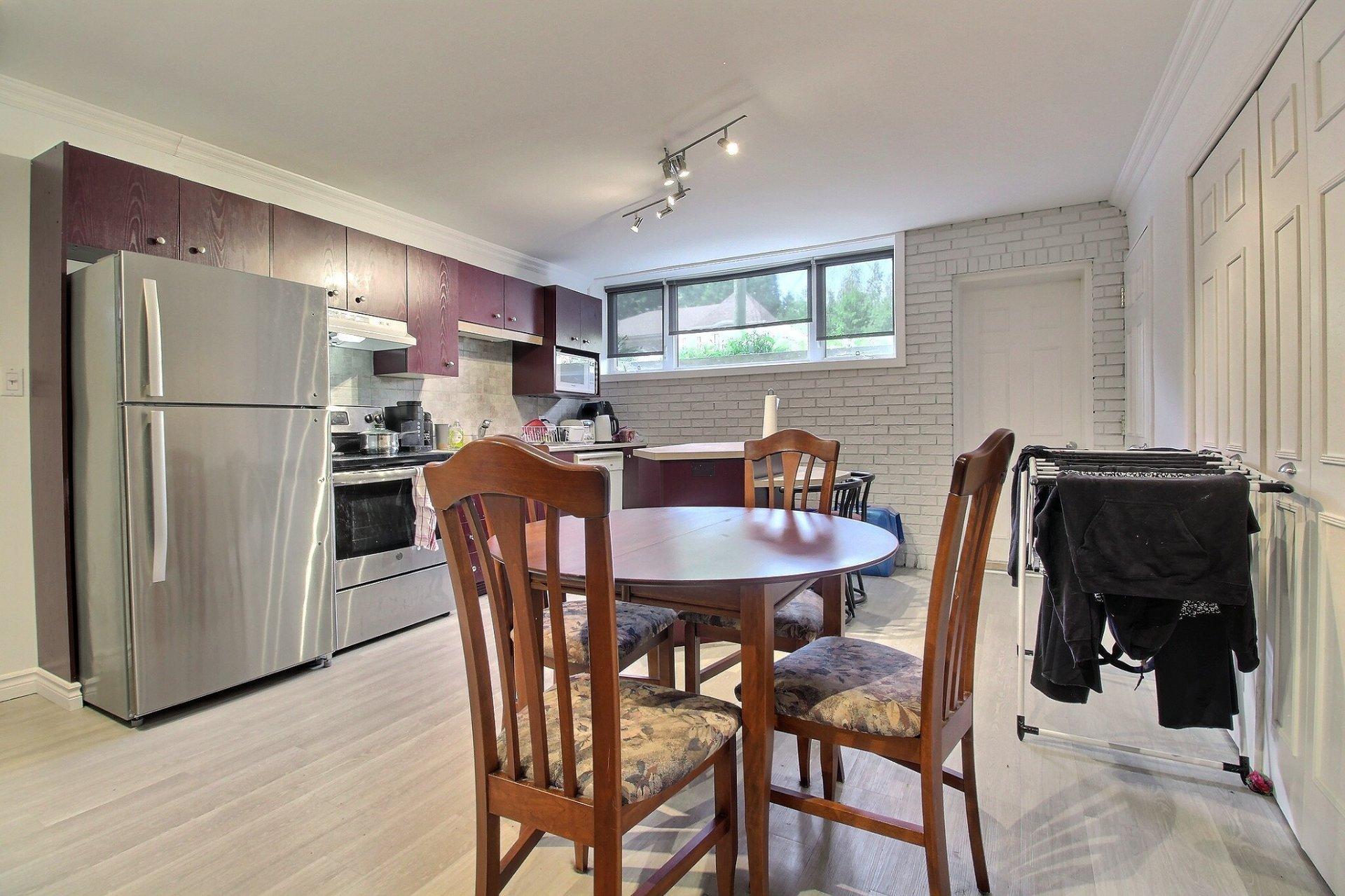 









1188

 - 1194A


Rue Maisonneuve

,
Magog,




QC
J1X2P1

