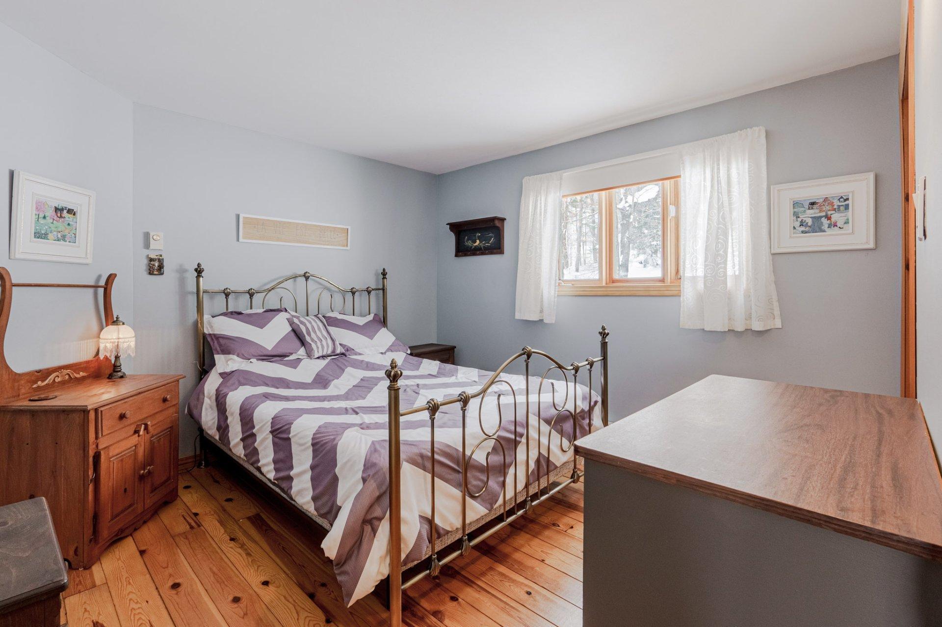 









498


Ch. de l'Auberge

,
Racine,




QC
J0E1Y0

